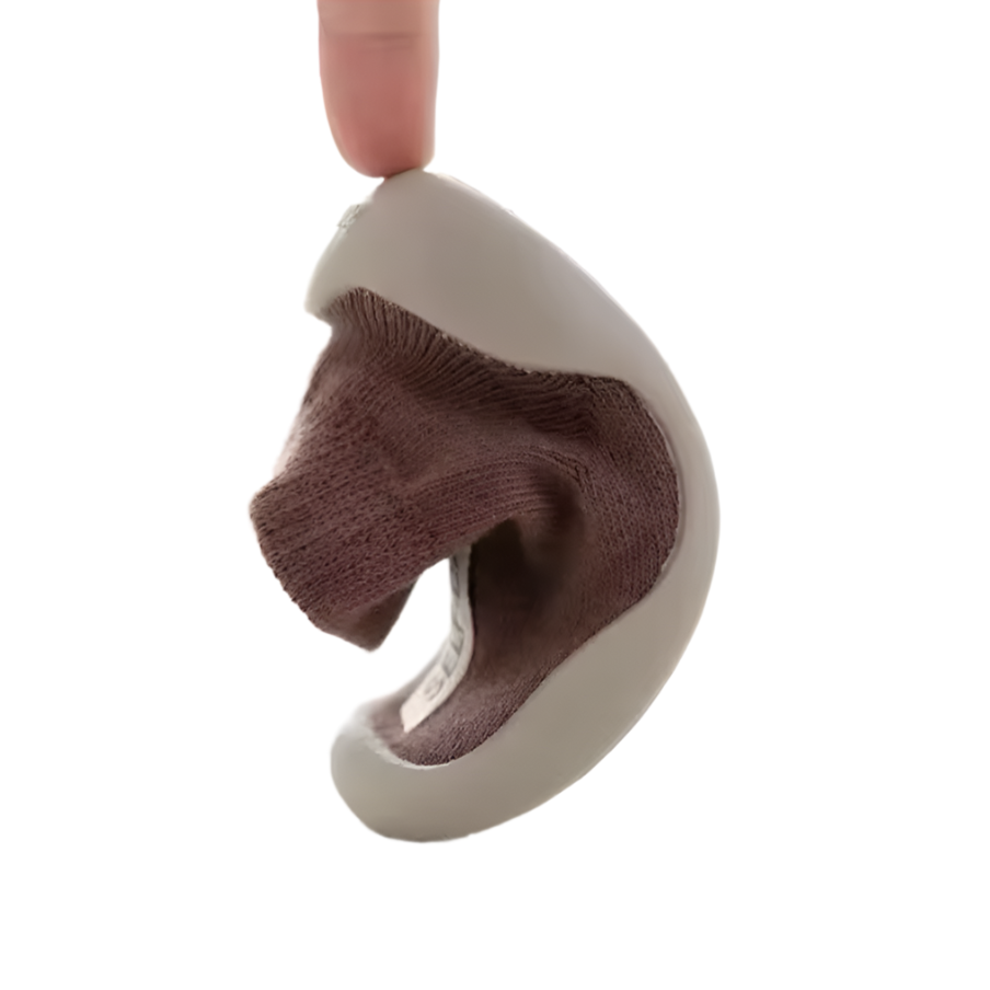 The Original Sock Shoe